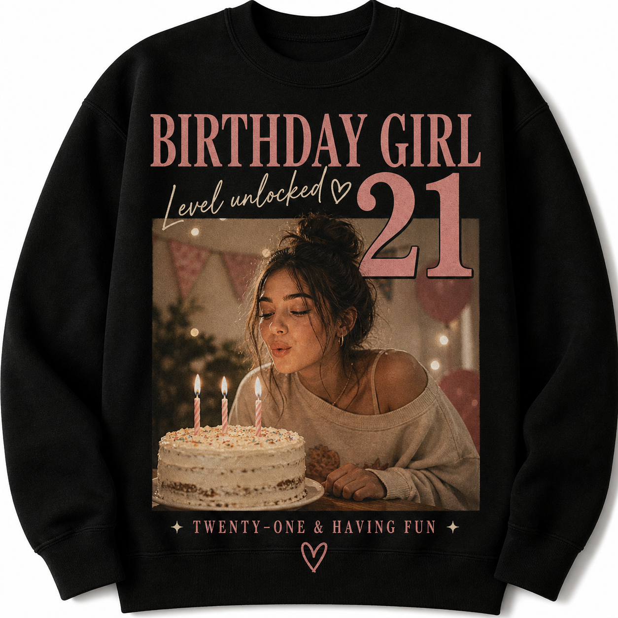 Birthdays