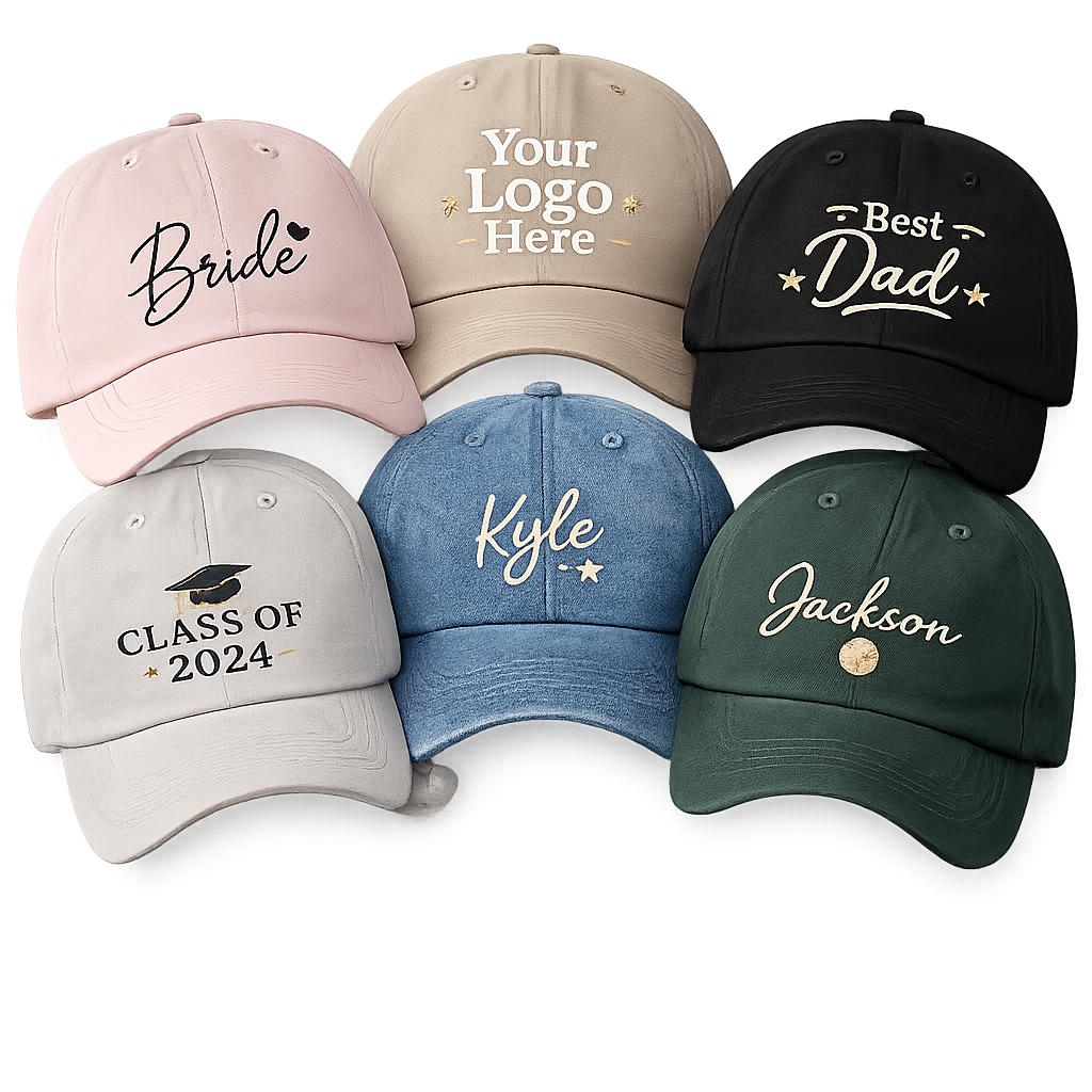 Hats