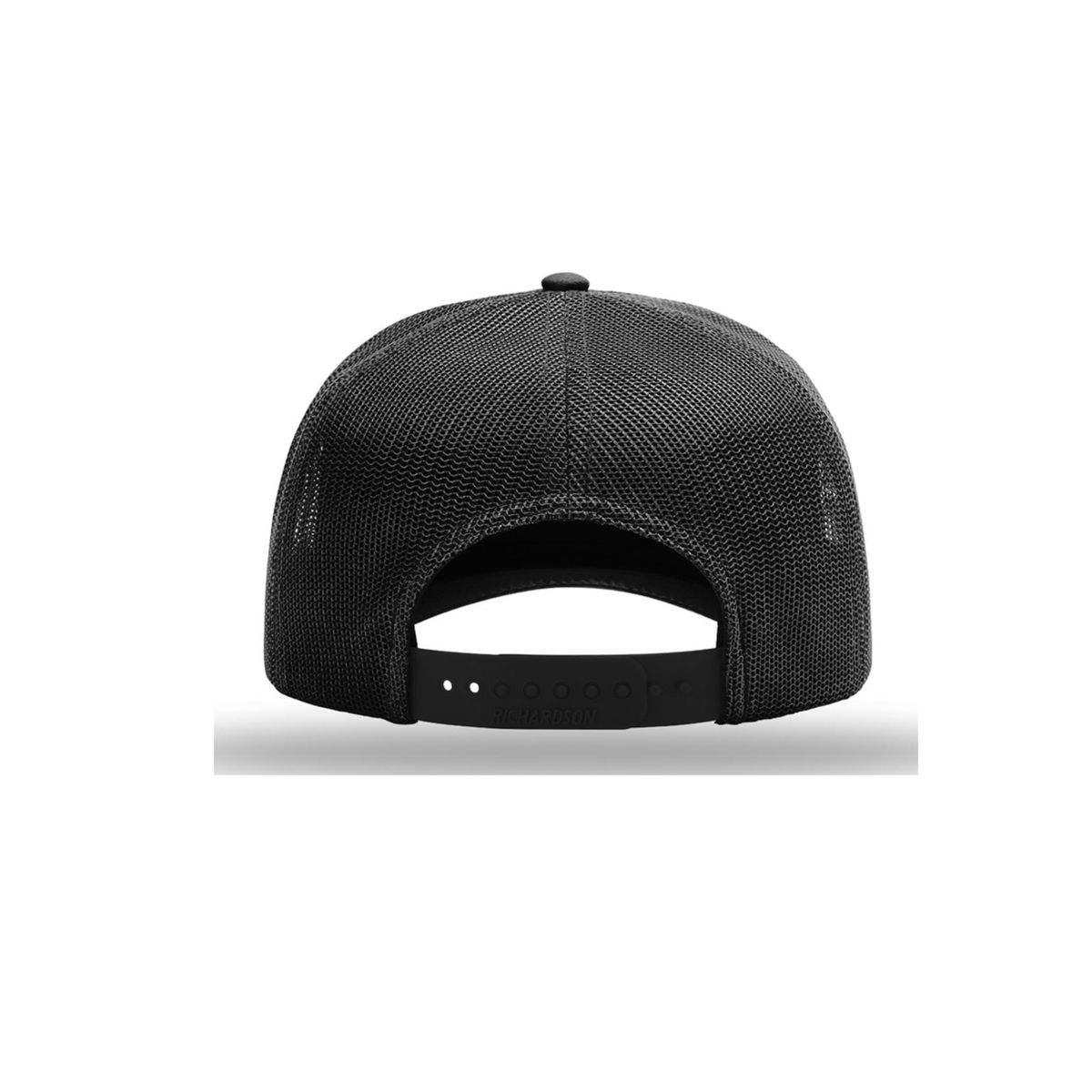Official GCYFL Bearcat Superbowl Trucker Printed Hat
