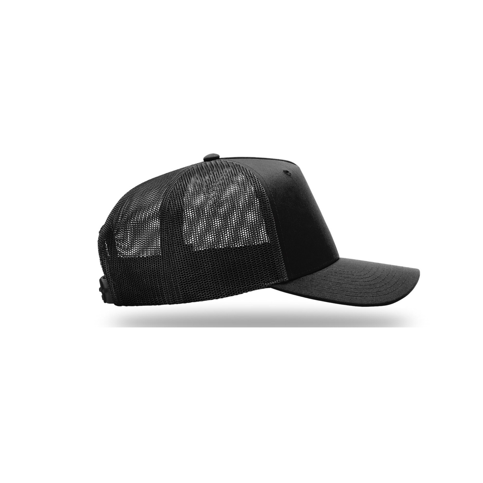 Official GCYFL GCS Superbowl Trucker leatherette patch Hat